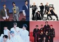 SEVENTEEN ֥󤫤ONEUSޤǡ2023 Asia Artist Awardsפ˽б