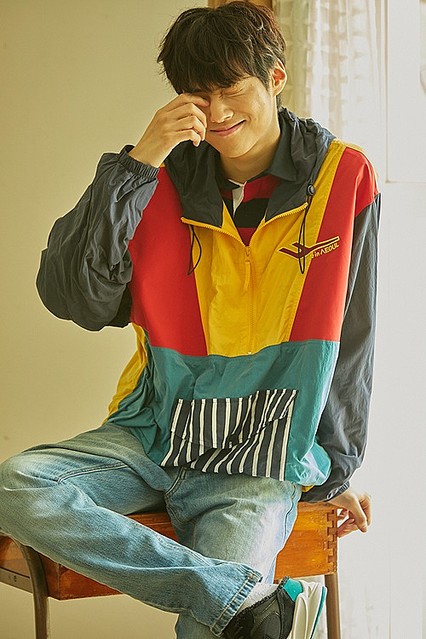 美少年 出演 番組