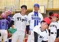 阪神・伊原 奈良を盛り上げる!県人会...
