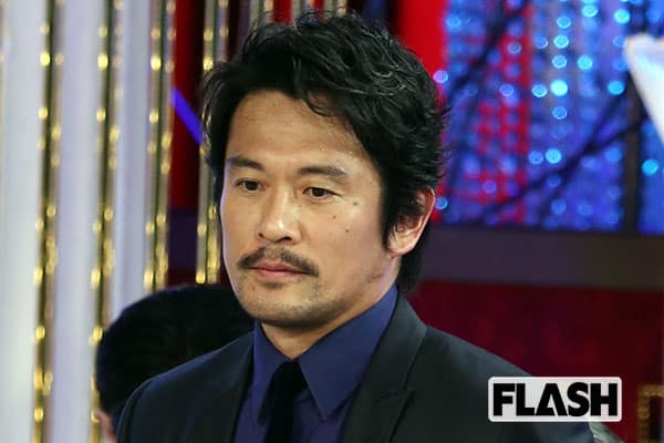  �ɥ�ޡ�PJ���Ҷ������ġ��١ʥƥ��ī���ϡˤǼ���ĤȤ���������� 