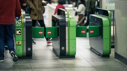 ����ー������