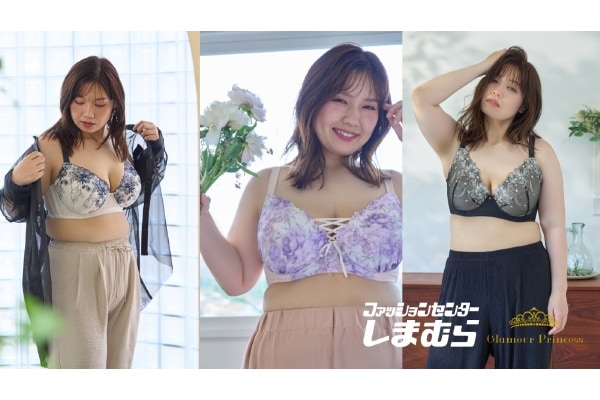 ���ޤ��ѡ����˥ץ饹��������������֥��ɤȤΥ���ܥ����ƥब�о�