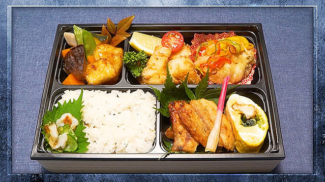 グリル厄介 荒川弁当 ライブドアニュース