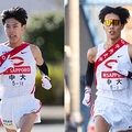 箱根駅伝翌日 4年生の進路に騒然
