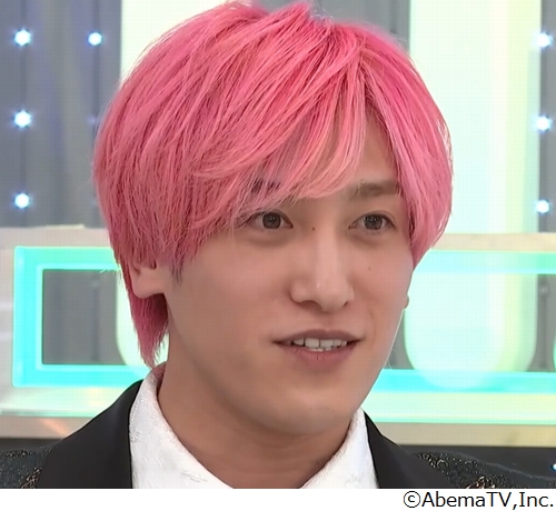 ��Ȥˤ��ִ���ѡפμ��֤����� EXIT�餬���Ȥǵ�����Ÿ��