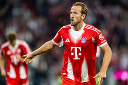 �Х������Υ������������� photo/Getty Images