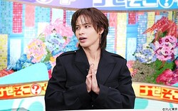 
             81�ФǼ��𤬲л��ġֲ��⤫��ǳ�����׶��ݤνви����Ȥϡ�6�������ϥ����ǺƵ��� 
          