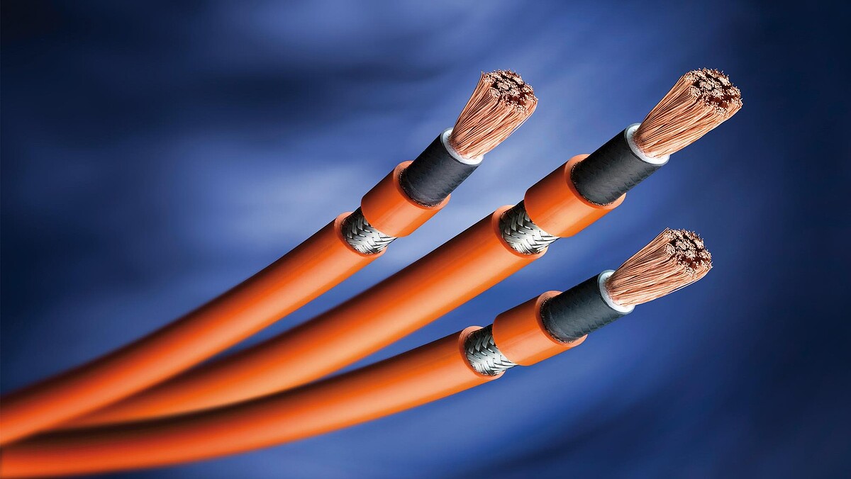 BASF、上海にてElastollan®の難燃(FR)TPUグレードの商業生産を開始