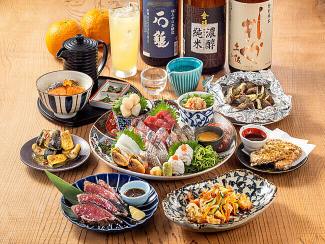 値下げ　高品質　フローライト　BIG蝶々　バタフライ　スタンド付き　天然石 値下げ 高品質 フローライト BIG蝶々 バタフライ スタンド付き 天然石