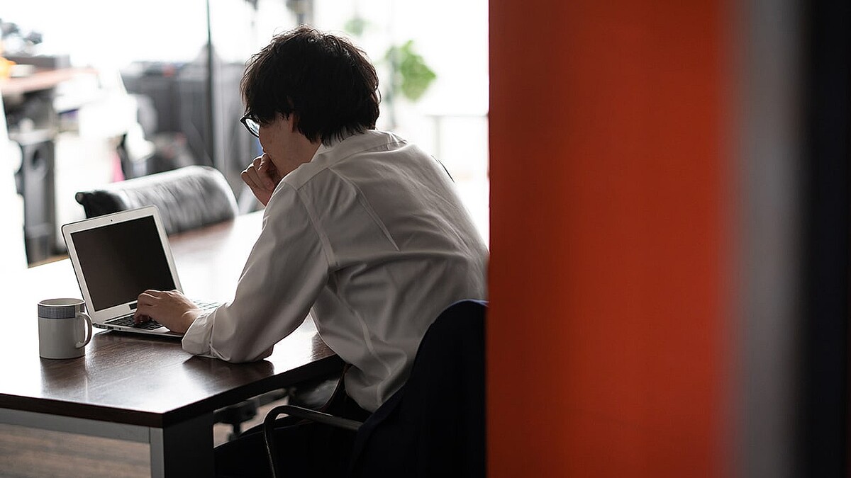 (※写真はイメージです/PIXTA)