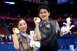 ���������������������衢�ڸ�ζ���ȡڼ̿�������������