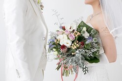 �뺧���Ǹ������礦�˽��������ϥ��᡼���Ǥ���buritora/stock.adobe.com��