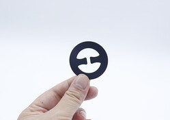  ���ꥢ����ǹ⤹�����ĸ��������ʤ���Τ򤦤ޤ������뤪���������ƥ� 