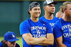 �϶�ͥ������Ƽ̿����Ƥ���ɥ��㡼������ë��ʿ�ڼ̿�������ʹ�ˡ�