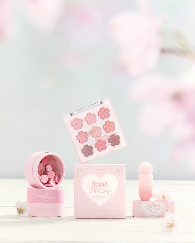 �ڹ�ȯ�֥ǥ��������פ���դο���񤤻�����β֤Ӥ�����ۤ����ᥤ�����åץ��쥯�����