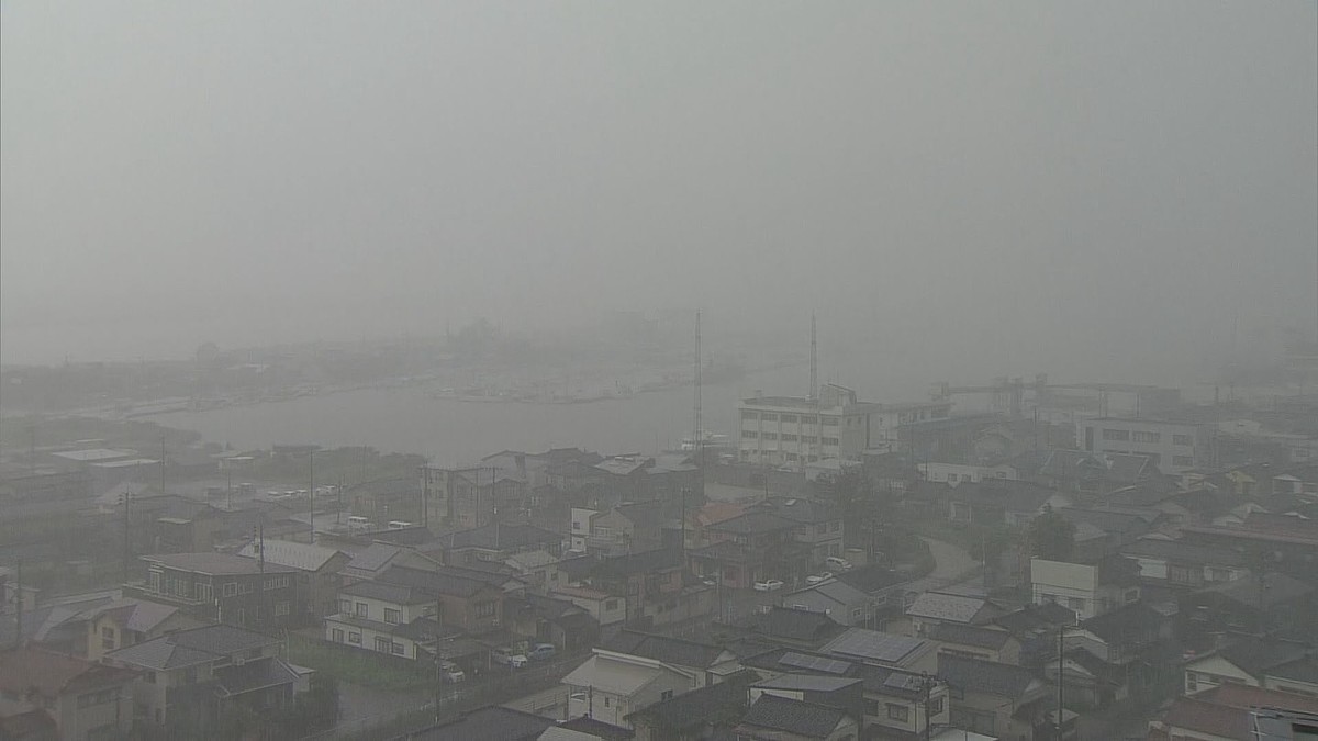 山形放送