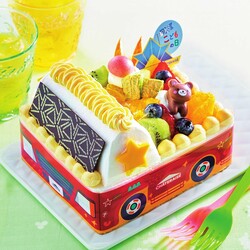 ����ȥ졼���Ρ֤��ɤ�����������פϲİ�������ե롼�Ĥ⤿�äפꡪ�ۡ��뤫��ߥ˥������ޤ�7�濫����5��5���ޤǡ�