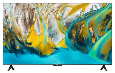 日本では民放が4Kから撤退、中国は放送開始「花盛り」のなぜ?―中国メディア