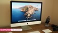 200821imac2020