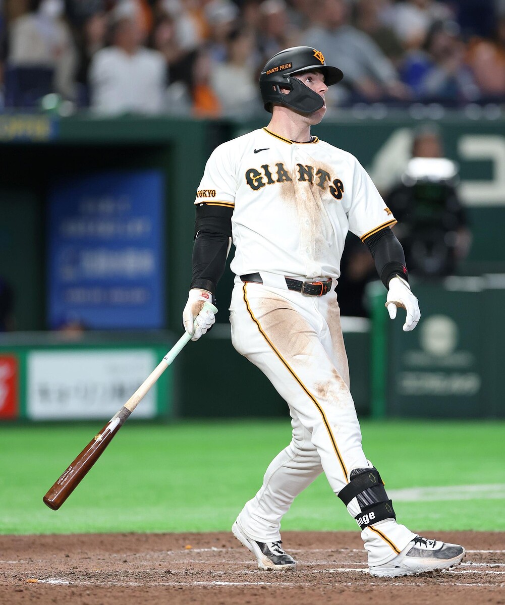 ���󡢱��ۤ����������ĥ���٥å��ʻ��ơ���ƣ���ҡ�