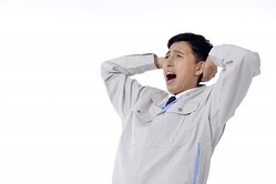 �˸¤μ������衪����ǡָ���3���פ�ؤ����פ򸫤��ִ֡��֤������β�Ҽ���褦�פȻפä�30������