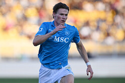 �ʥݥ�Υޥ��ȥߥͥ���photo/Getty Images