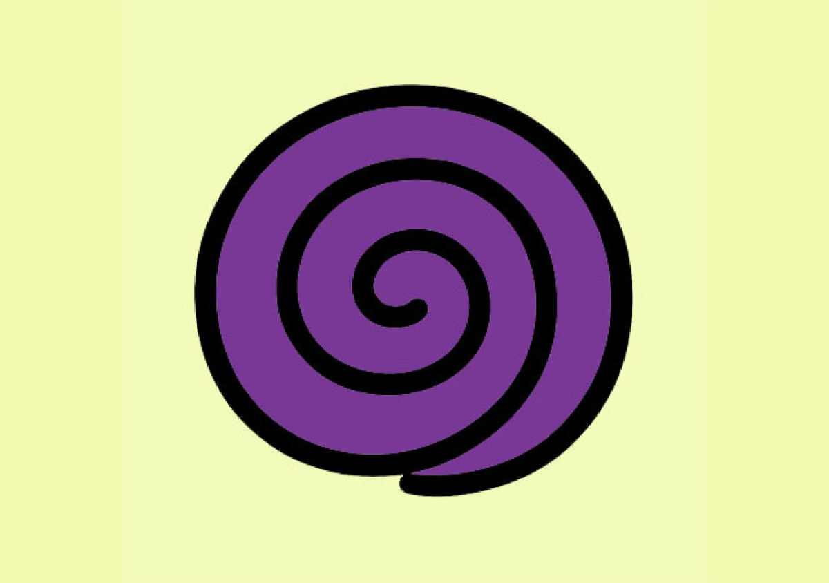  【心理テスト】これ何に見える？答えでわかる「人間関係のお疲れ度」 