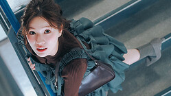 ���ܥǥ��饤��ʥ��륨�å�♡ ����ޤǻȤ���ڥ֥饦��˥åȥ����ǡ���󤷽�