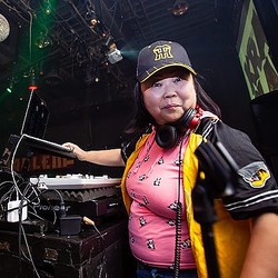 おくやみ Snob ゆか訃報のお報せ ライブドアニュース