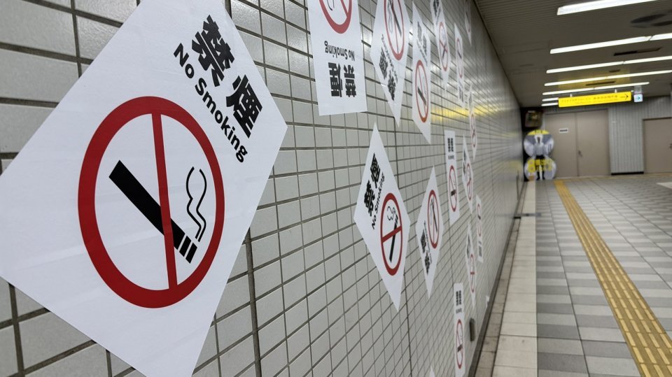 画像提供：碧蒼＠ibento_tanoc_naさん