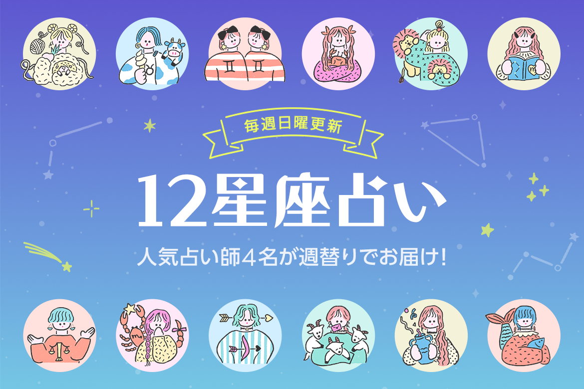 12ꤤ󥭥󥰡ʤϲ̡