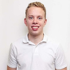 外国人がファミリーマートのおでん4品を初体験 もっとも高評価だったのは ライブドアニュース 外国人がファミリーマートのおでん4品を初体験 もっとも高評価だったのは ライブドアニュース