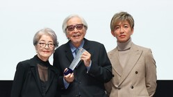 ���ܥ����ǥߡ��޺�ͥ������ͥ�ޤ���ޡ��ܾ���ûҤ�ɮ�Ԥ��������Ƥ������ˤϤĤ餤��٤ؤλפ�