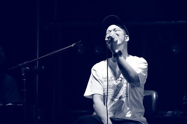 清木場俊介 配信ライブダイジェスト映像公開 コロナ禍で唄い続ける意味とは ライブドアニュース