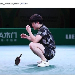 ĥ����������Υ��󥹥�������@harimoto__tomokazu_1711�ˤ��