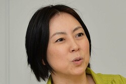 倉田真由美氏、性被害告発への「今更言うな！」指摘に疑問