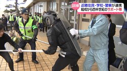 �ƥ�Ӷ���NEWS
