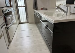  ������Ǽ���ɥХ����������դ������Ȳ����㤦�����Ѥȥ��åȡ��ǥ��å� 