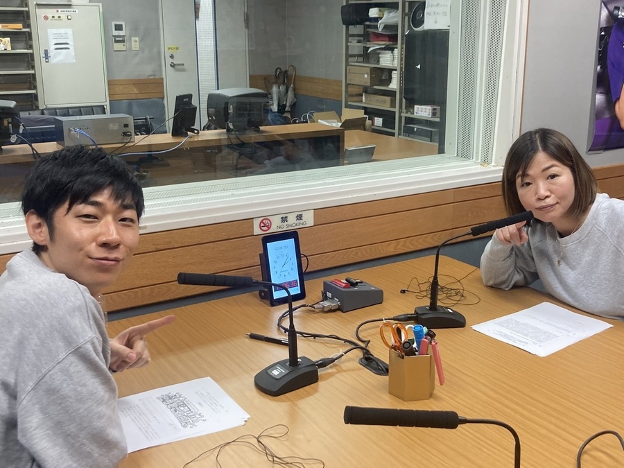 「自分に優しく、人を見下して」大久保佳代子が悩める受験生に本音エール