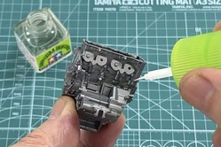 ·����ʤ�ޤ��ϥ������顪������������Ϸ�����9���ڼ�̣�η����㤤ʪ�ꥹ�ȡ�