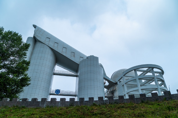 Լ˾ڥȥǡ2807ȯɽ̤ݻ