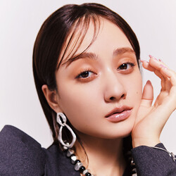 ë�ޤꤢ�֤����Ȥ��ʤꤹ���ʤ������Ҳ�ˤ⤤������� ���ȥ��Ѹ���åפˡ�