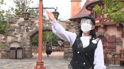 TBS������28�ɥͥåȡ�BACKSTAGE������ǥ����ˡ��꥾���ȡ֥����ɥĥ������㥹�ȡפ�̩��