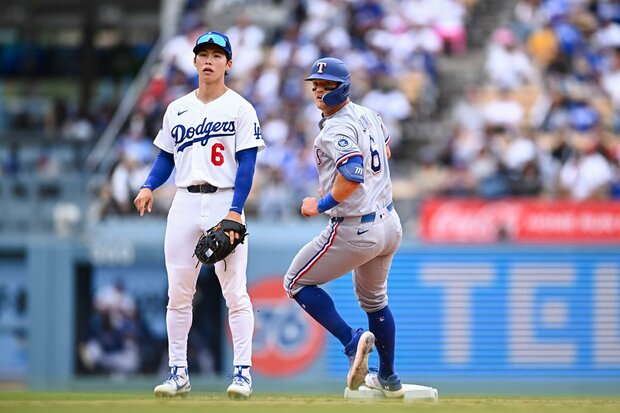 ���ࡦ�إ���ʺ�������������