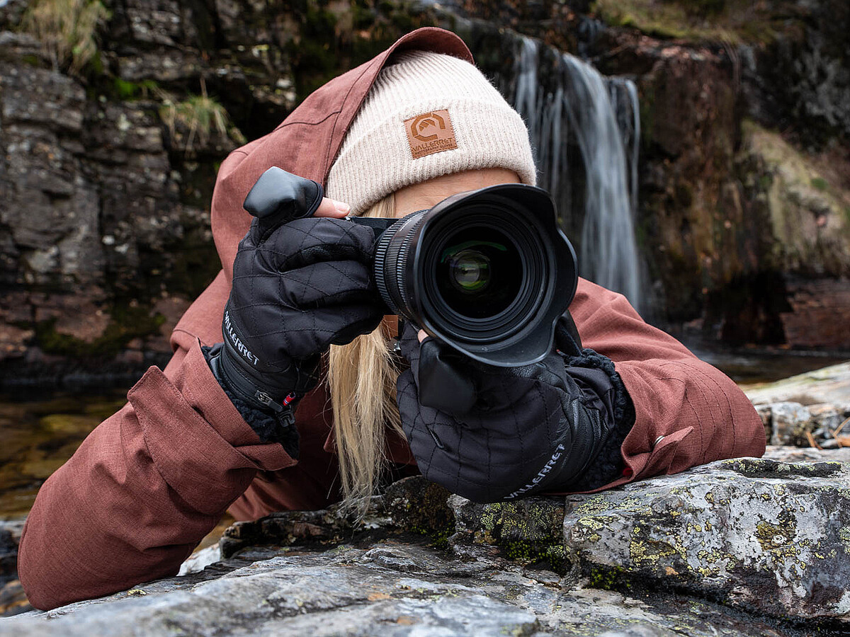 Υ륦Υեȥե֥ μη˹碌߷