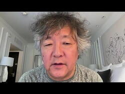 ڷϺǾʳؼԤơּʬ˵Ȥȴ