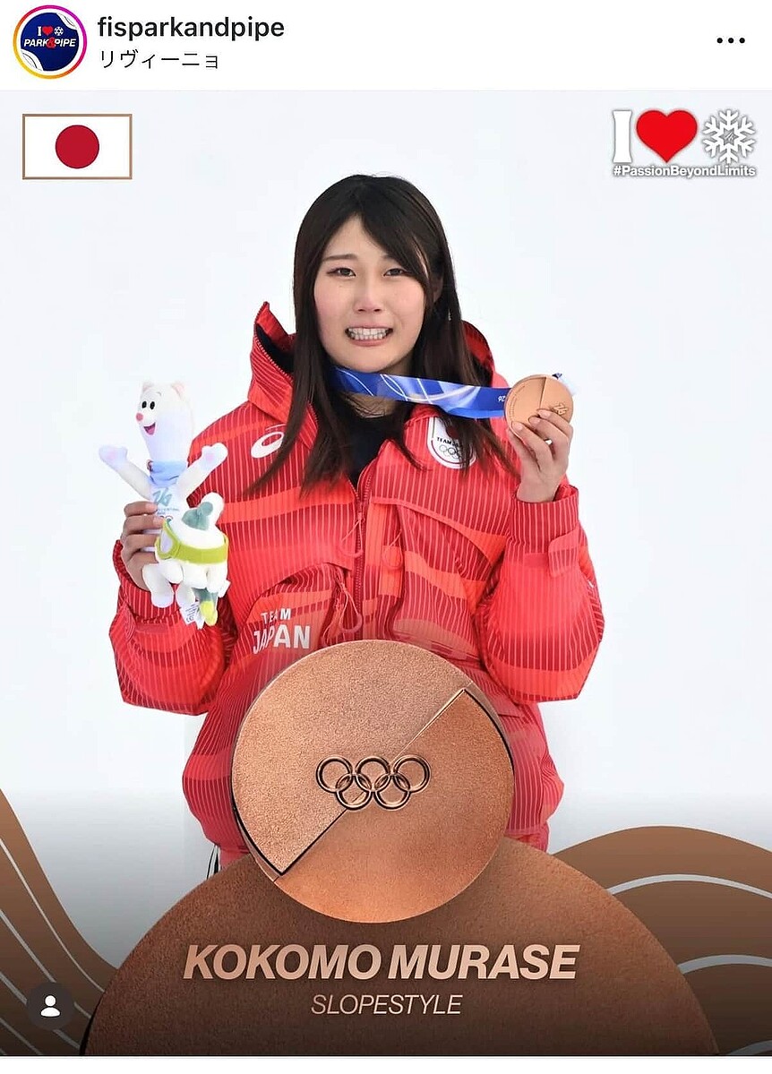 Ƽ������¼�������FIS���󥹥���������