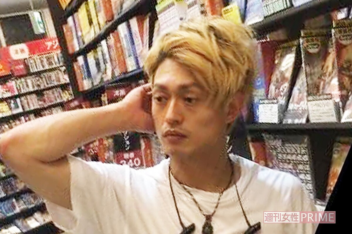 A.B.C-Z������ν��