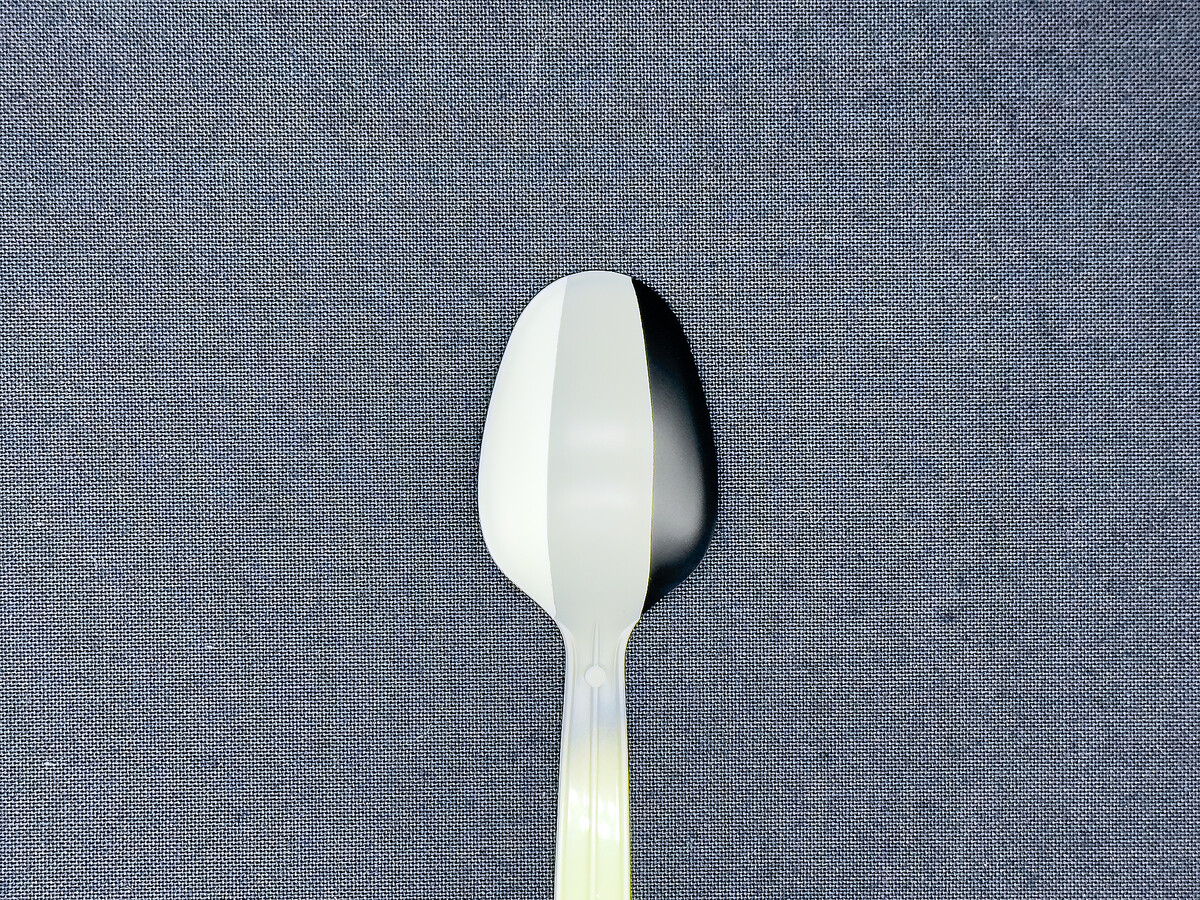 ガイアノーツ　２０周年記念カラーセット ガイアノーツ 20周年記念カラーセット ガイアノーツ20周年記念カラー