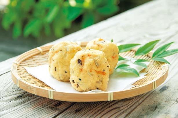 おいしい豆腐には理由がある。京の老舗「嵯峨豆腐 森嘉」の逸品を味わう Peachy ライブドアニュース